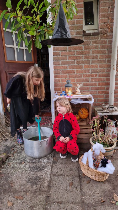 Halloween-9